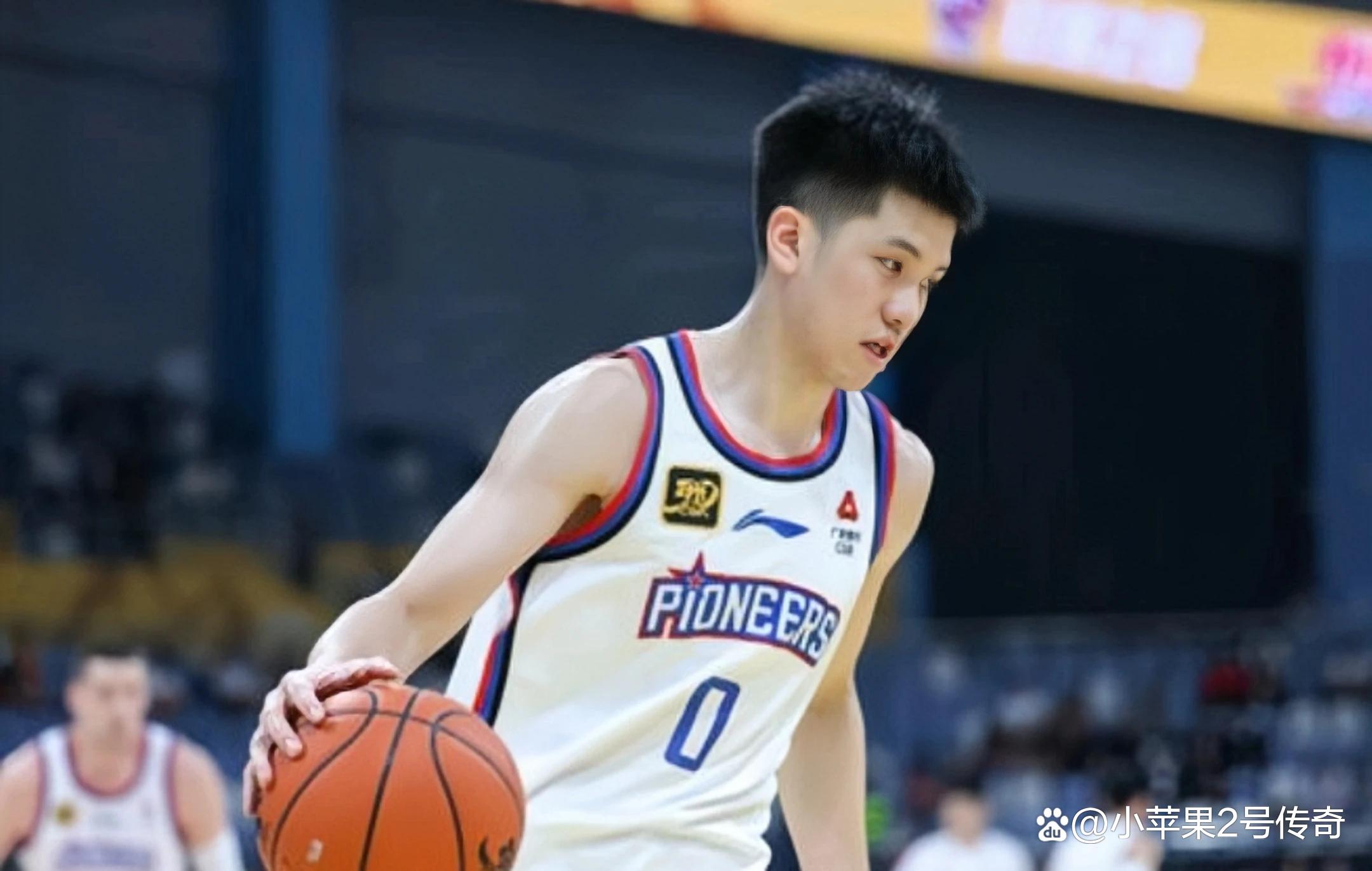 ayx-包含清晨深圳男篮回应争议——NBA总决赛节点到来，媒体盛赞，年轻球员得到机会的词条