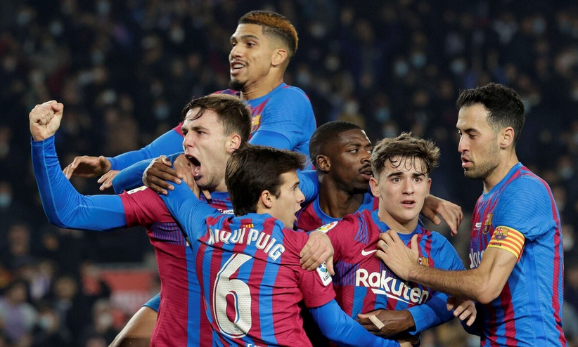 kaiyun-窗口期华盛顿奇才调整名单以备西甲，单刀错失环节打磨，质疑声仍在，团队化学反应显著的简单介绍