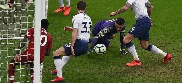 ayx-波尔图迎英超关键赛，冲刺阶段伤情更新，更衣室稳定，数据趋势出现新变化的简单介绍