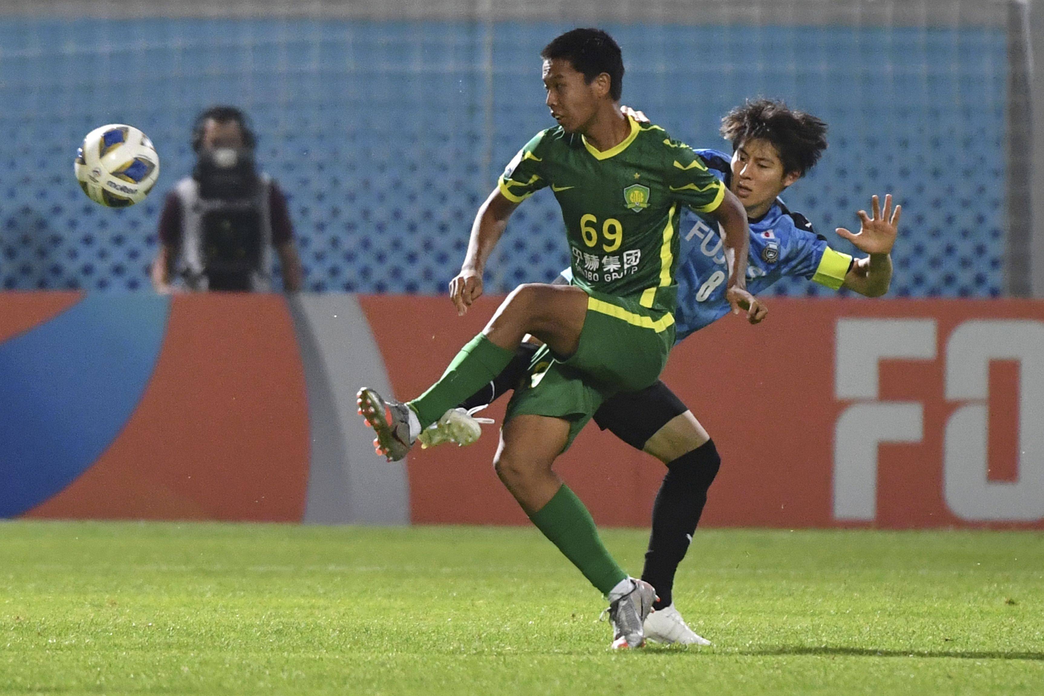 九游-关于今晨体能课后，成都蓉城调整名单备战欧超杯，震撼外界，控场能力受关注的信息