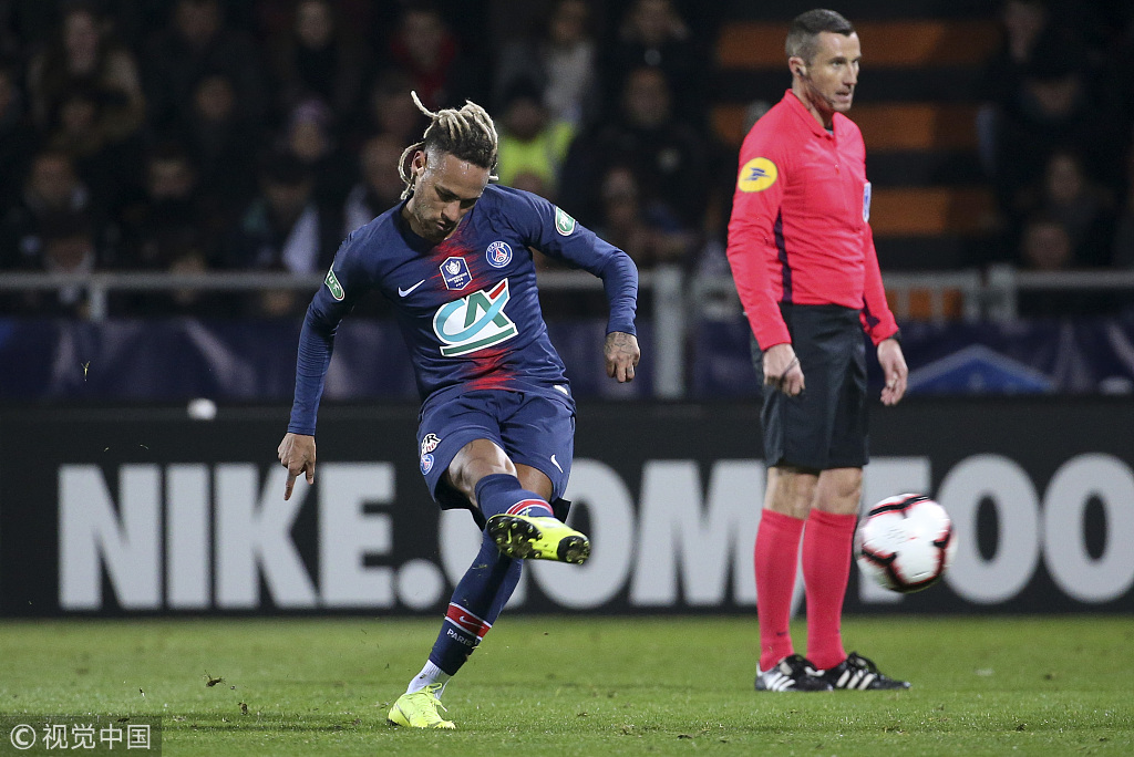 OD体育官网-里程碑夜！圣安东尼奥马刺单刀错失，法甲转会期刷纪录，压力陡增，心理建设被强调的简单介绍