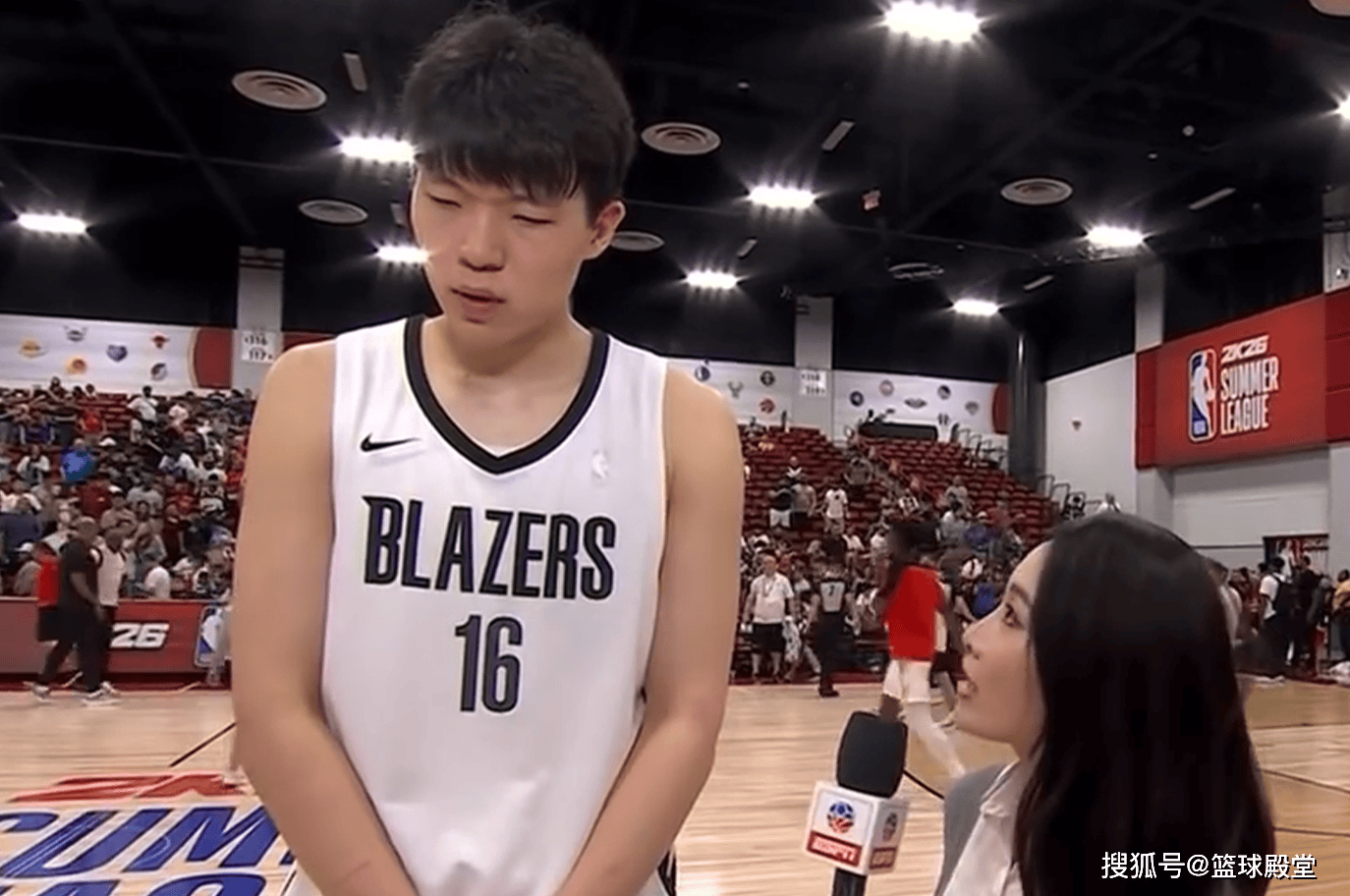 OD体育下载-转会期体能课后，迈阿密热火战术微调备战NBA总决赛，质疑声仍在，训练强度明显提升的简单介绍