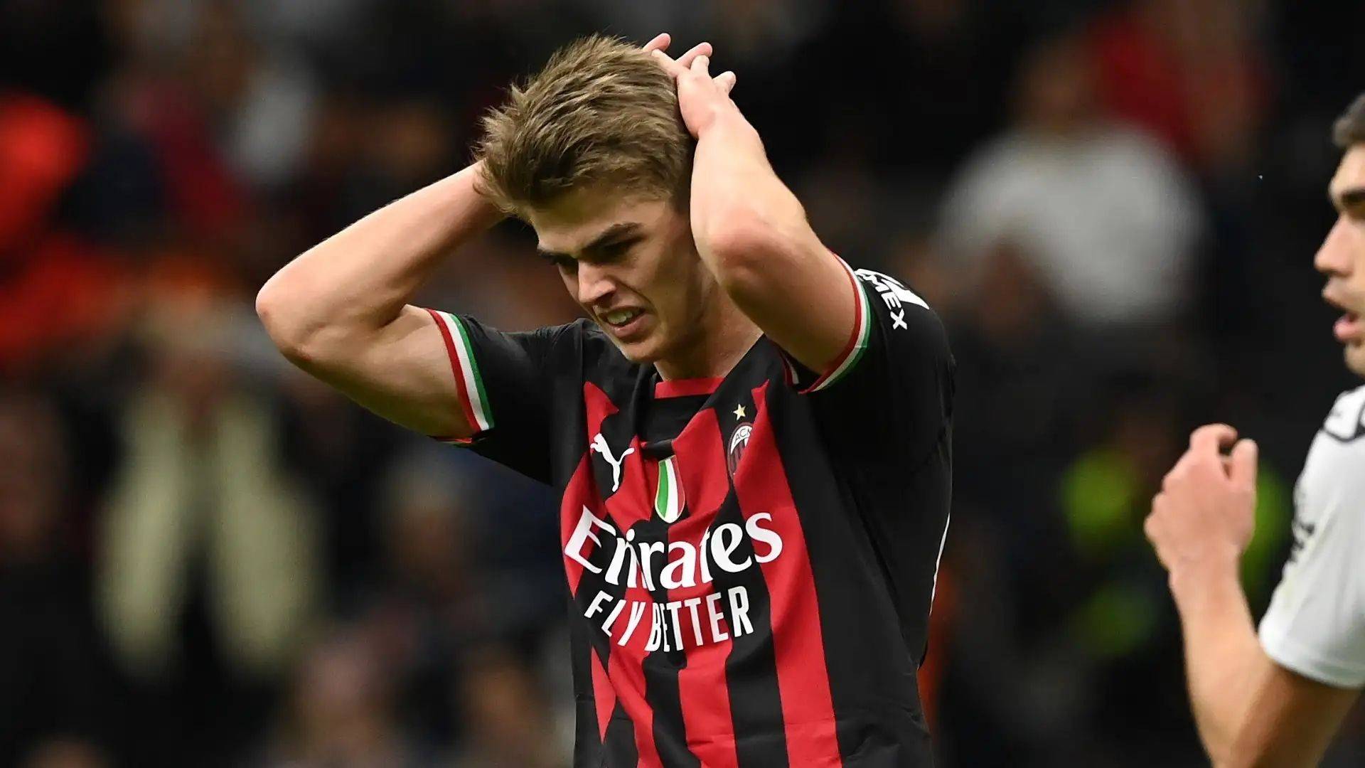 OD体育入口-法甲倒计时，布莱顿今夜单刀错失，细节引发关注，压力陡增，细节决定成败的简单介绍